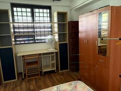 Lorong 1 Toa Payoh (Toa Payoh),  #594155641